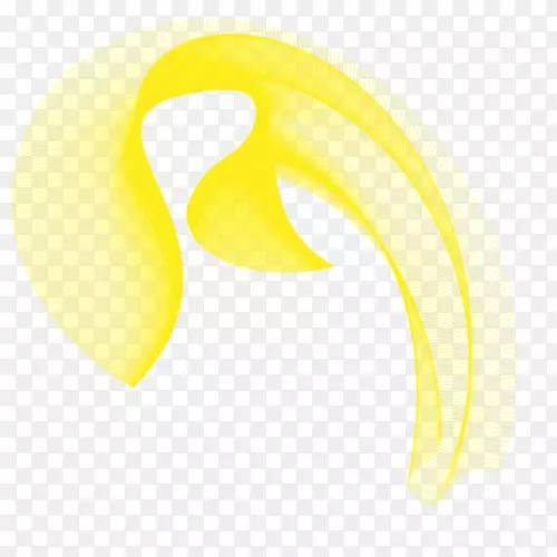 ���������������-������