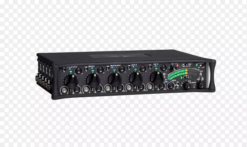 ��Ƶ�������˷���������ʦ����.��˷�-������