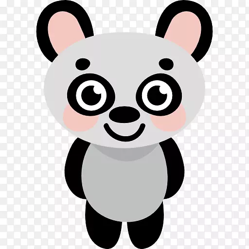 Ӥ���ö������￼��Ȯ����-����-������