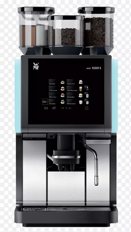 Ũ�����Ȼ�����������-����-������