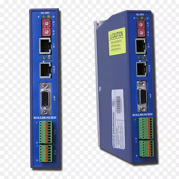 ����Ӳ�������΢����������Ԫ����-������