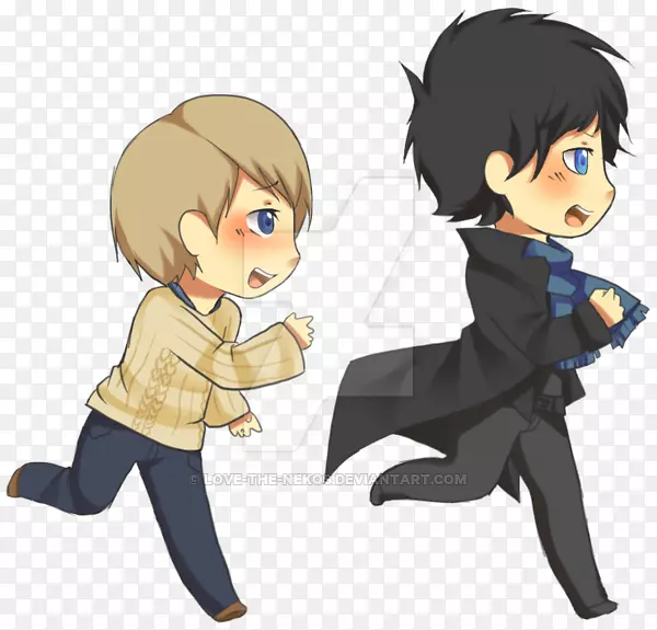 ���˲�ʿ�����к����߰���ϲ��-������