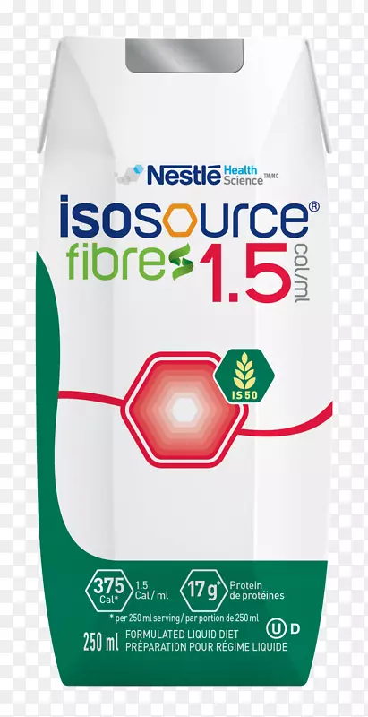 Ʒ�ƿ��Ȱ���ȸ���Ҿ��ķ�����-������