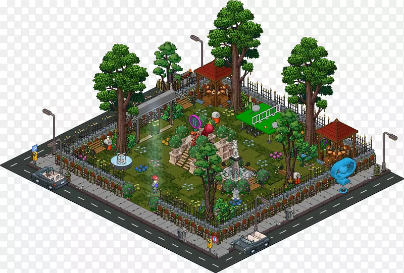 ������-������