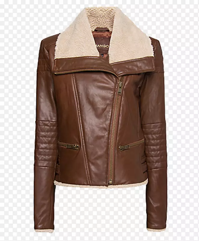 Ƥ�п�ëƤ��װ���Ϸ��мп�-������