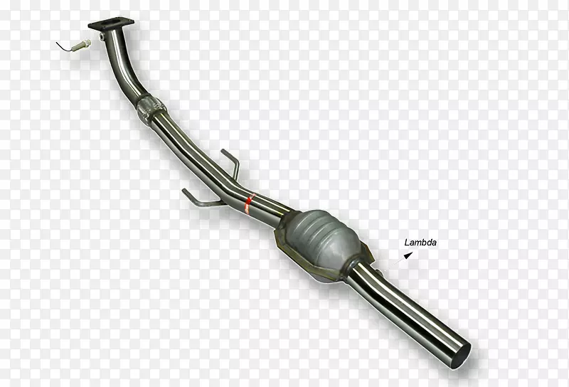 ��������ϵͳ-��������GTI-������