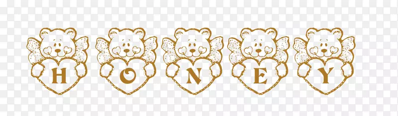 �����鱦����-�ƽ�-������