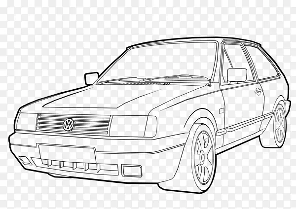 ����POLO G40�������ո�-����POLO GTI-������