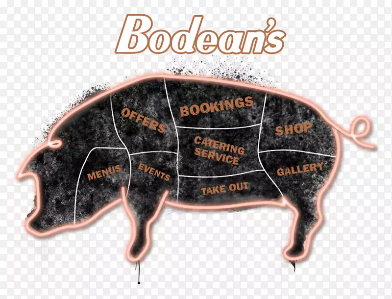 ����-������