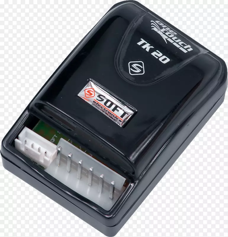 ���������Ӽ����Ӳ�����ӿ��Ƶ�Ԫ��Դ����tk-������