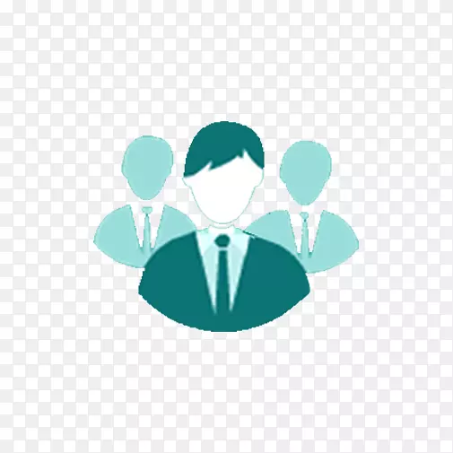 �̱������ֽ�������-������