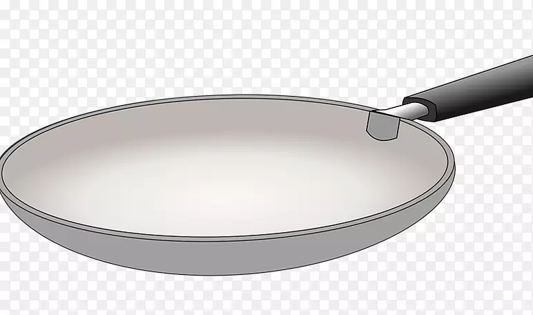 ƽ�׹�����-���-������