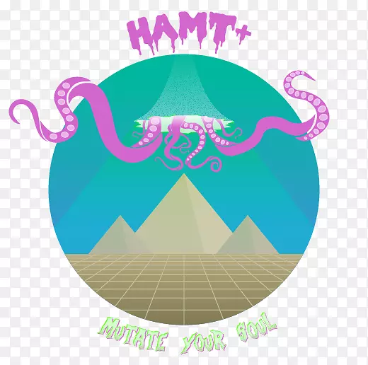 �̱��������-������