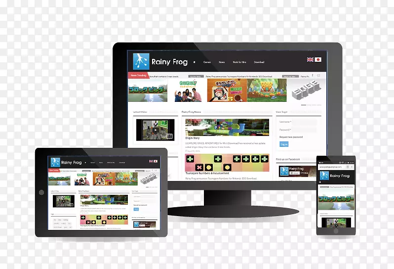 ������ʾ����ý�������-������