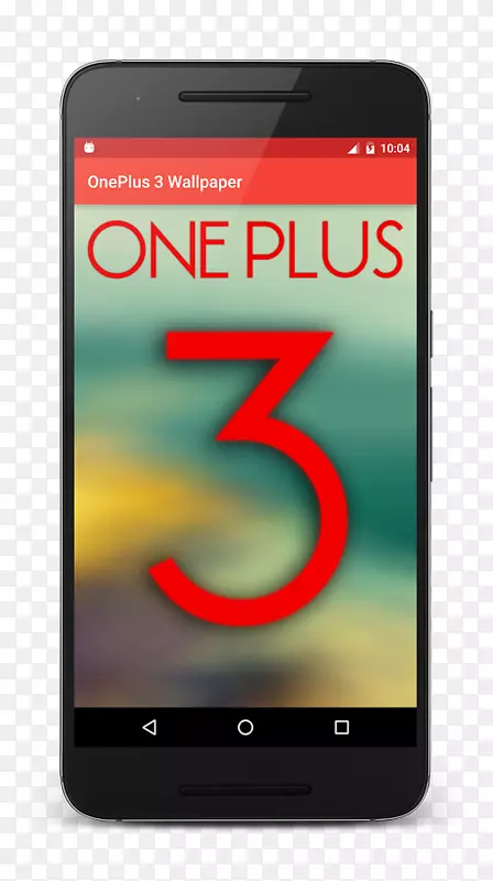 �ֻ��������ֻ�����׿�����ֽ��One Plus-�����ֻ�-������