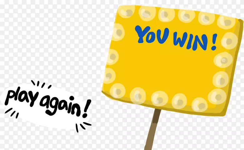 Ʒ��������-�ٴβ���-������