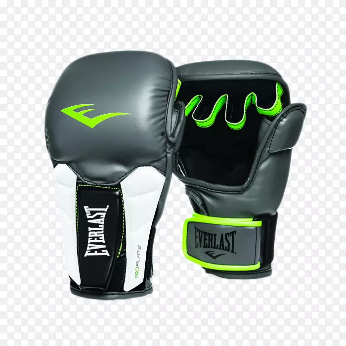 ȭ�����ף����MMA���ף��������-ȭ��-������