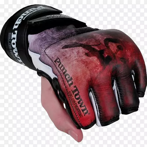 ȭ������-ȭ��-������