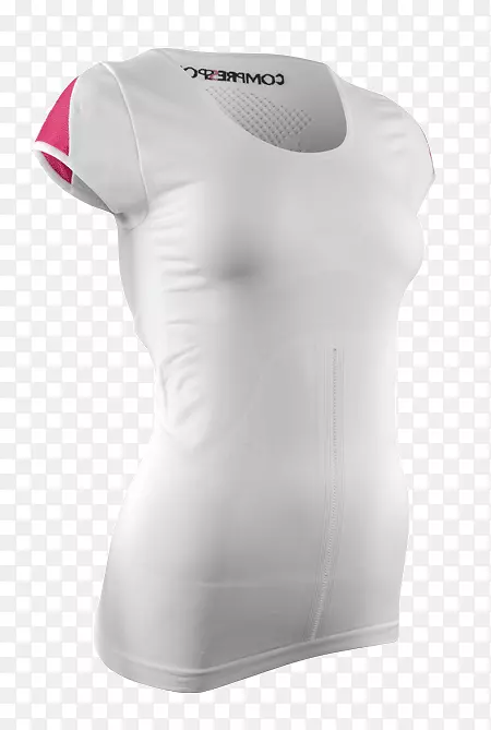 T���������ܶ�T��-������