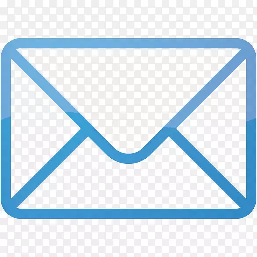 �����ʼ������ͼ�����ī����������˲м��˷��ʹ��ʵ����ʼ�-������