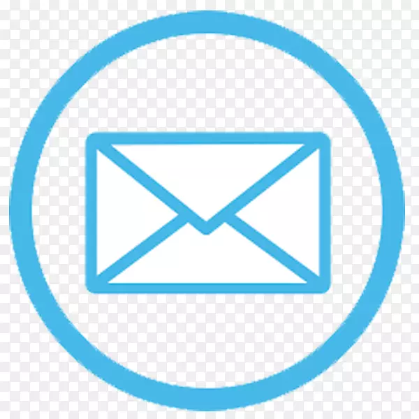 �����ʼ������ͼ�������-�����ʼ�-������