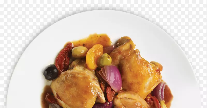 ��������ʳ����ը-������