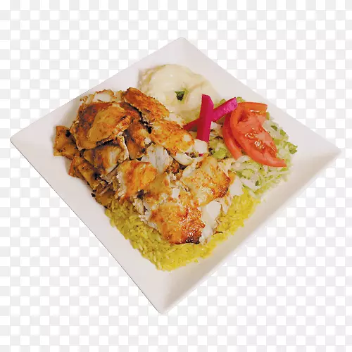 ���޲��䷽���-������