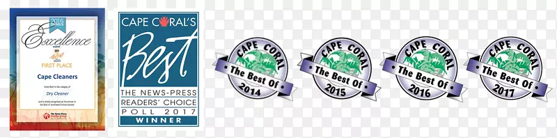 �����鱦Ь����-����ϴ��-������