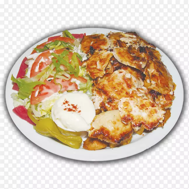 ����������ʳ�׸�ʳƷ���-������