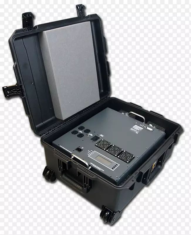 ���������.����ϵ�Դ-������