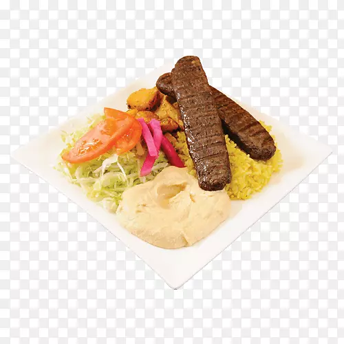 ���������ζ-������