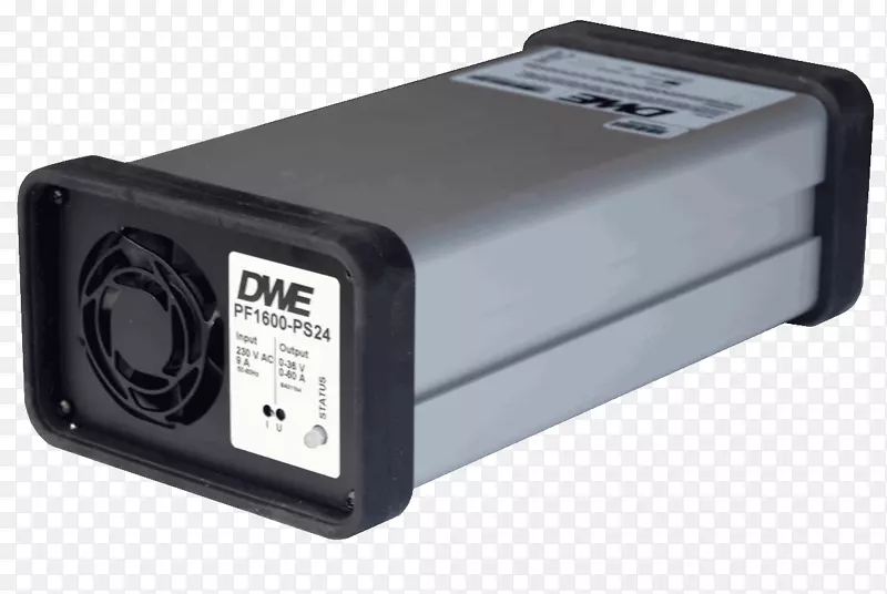 �����Ӳ������.����ϵ�Դ-������