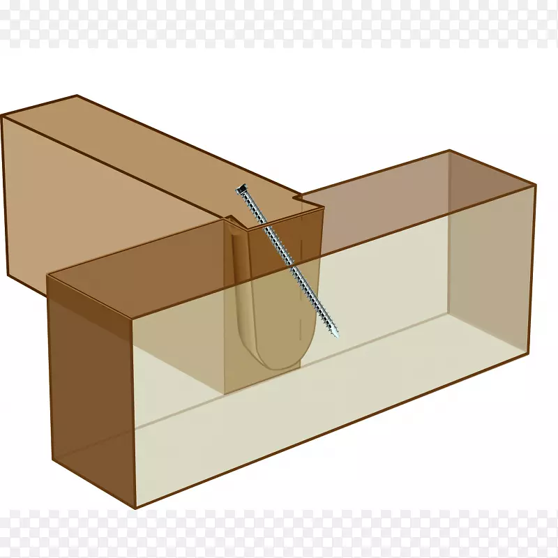 �����ذ�ľ����ͷ�ݶ�-������