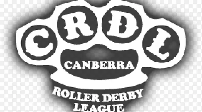 �Ĵ����ǿ�����ţ��֮���䶳ʳƷ-����ϴ��-������