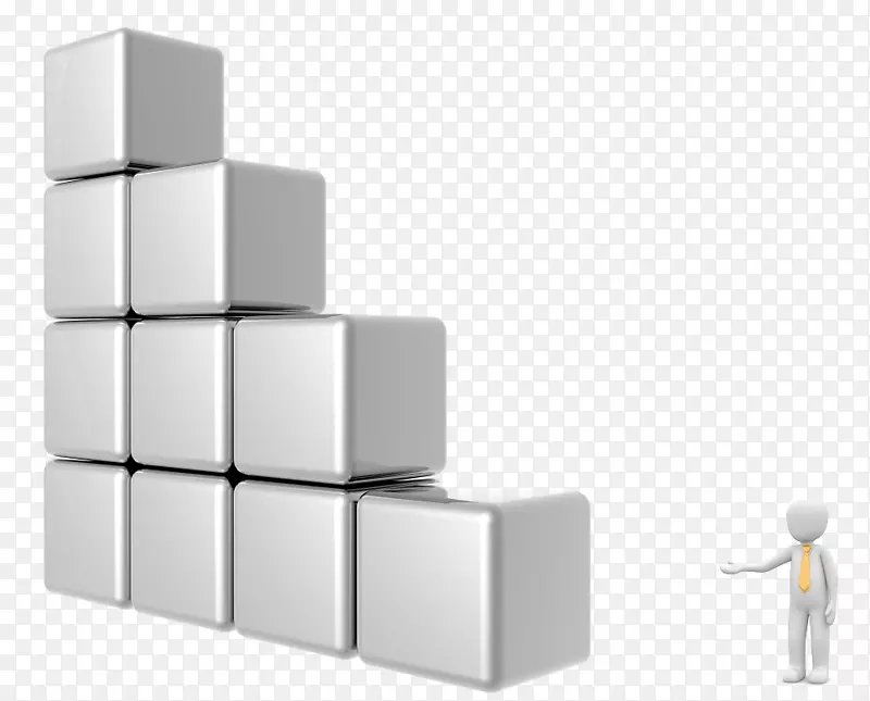 �����ݷ�����Ϣͼ�����ݲֿ�-¥��-������