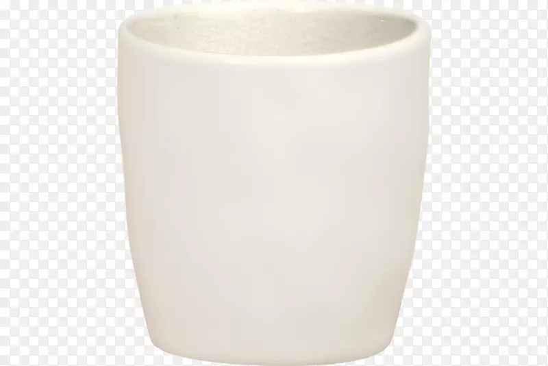 �մɱ�-������