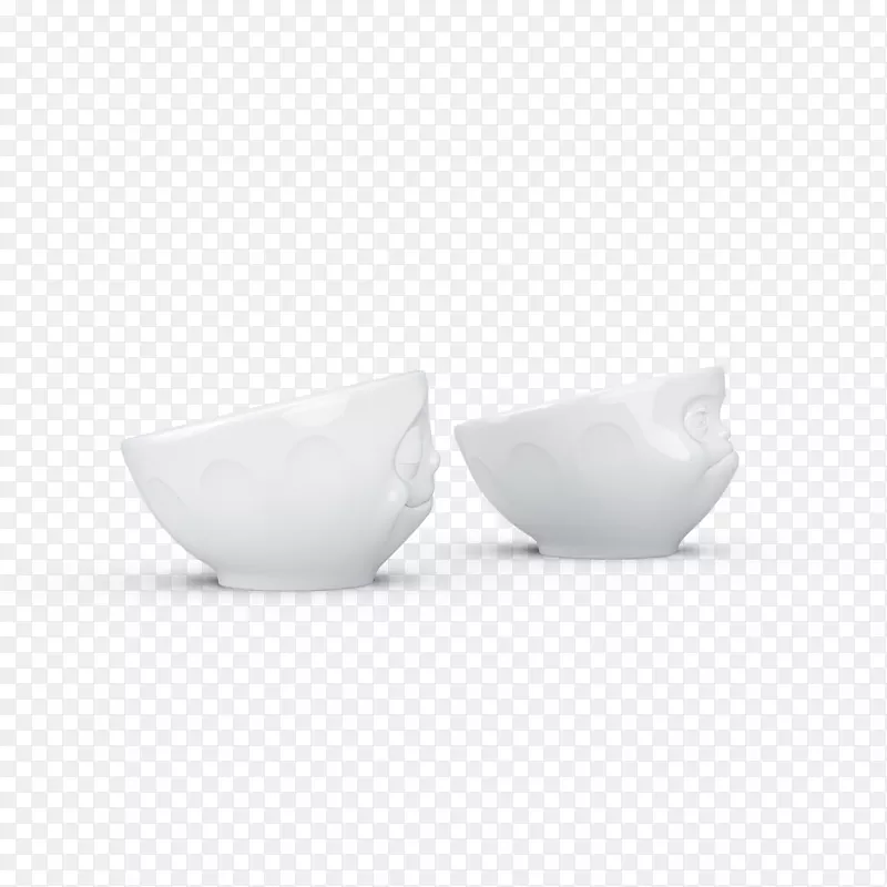 ��;�.���-������