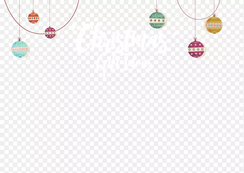 ʥ����װ��Ʒ�ۺ�m������.���-������