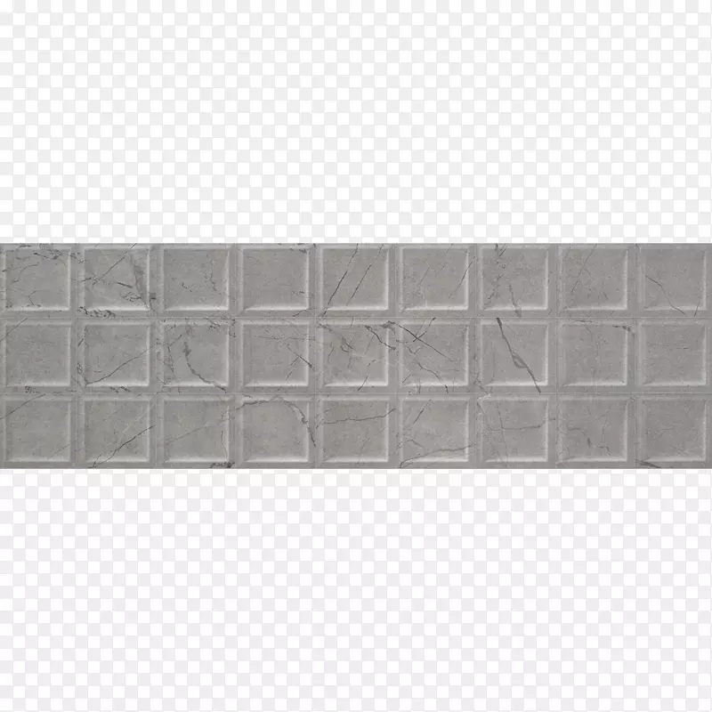 ���εذ��ɫ���Ͻ�-������