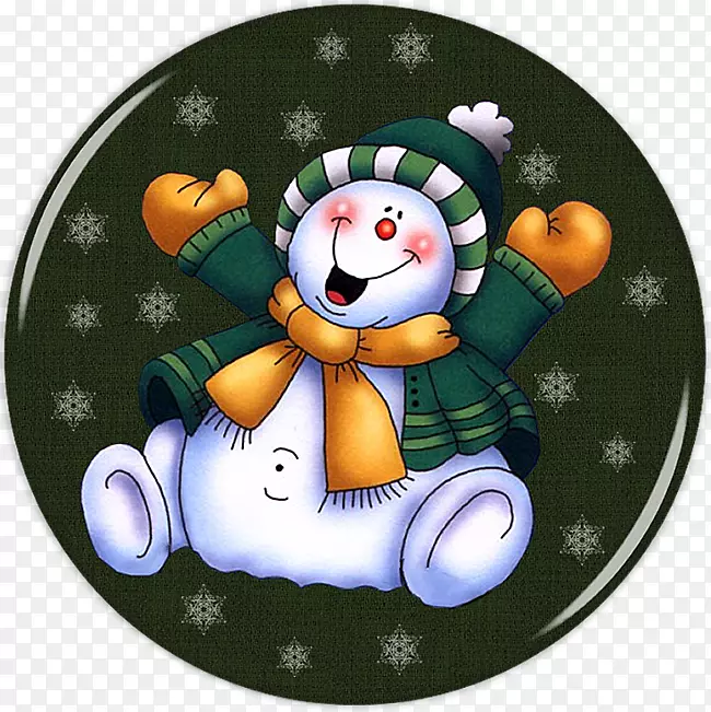 ʥ������ʥ�����ڶ���-ʥ������-������