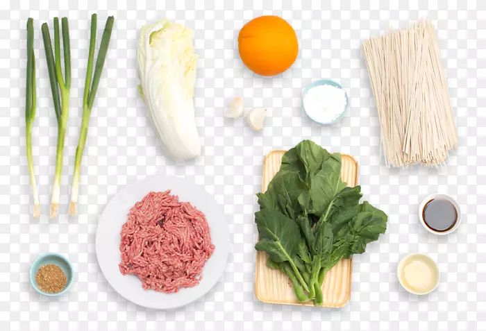 ����Ҷ�˲�������ʳ��-�������Ĳ�-������