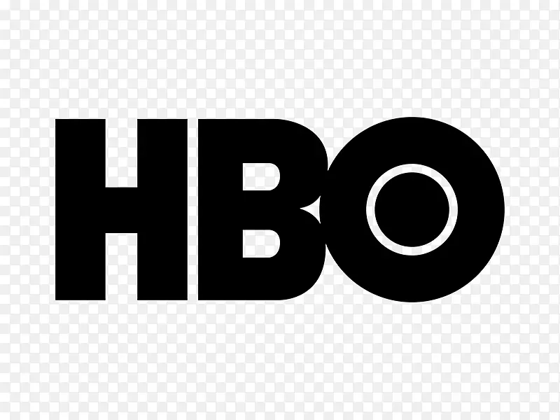HBO���ӵ�Ӱ��˾-����һ��-������