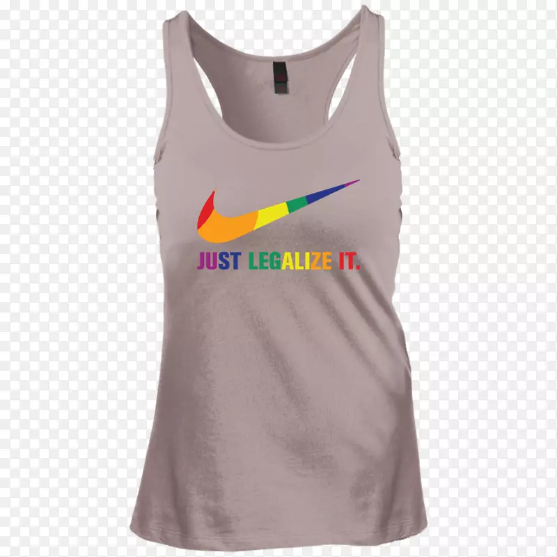 t��������ڷ�װ.t��-������