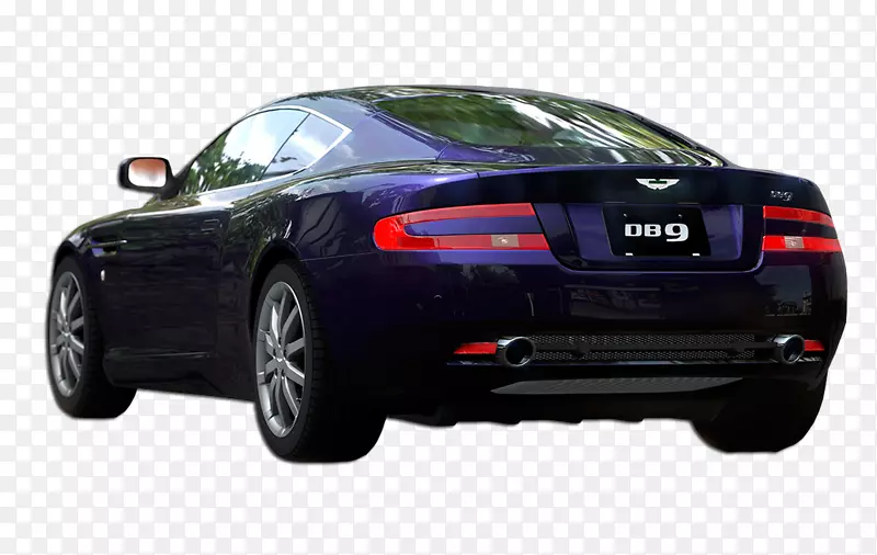 ��˹������DB9��˹���������Ƴ�2012�갢˹������DBS-CAR-������