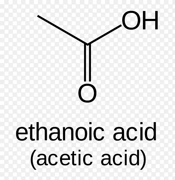 �������԰�����׻���������������-������