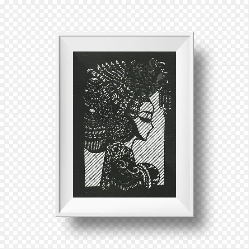 ���������������-������