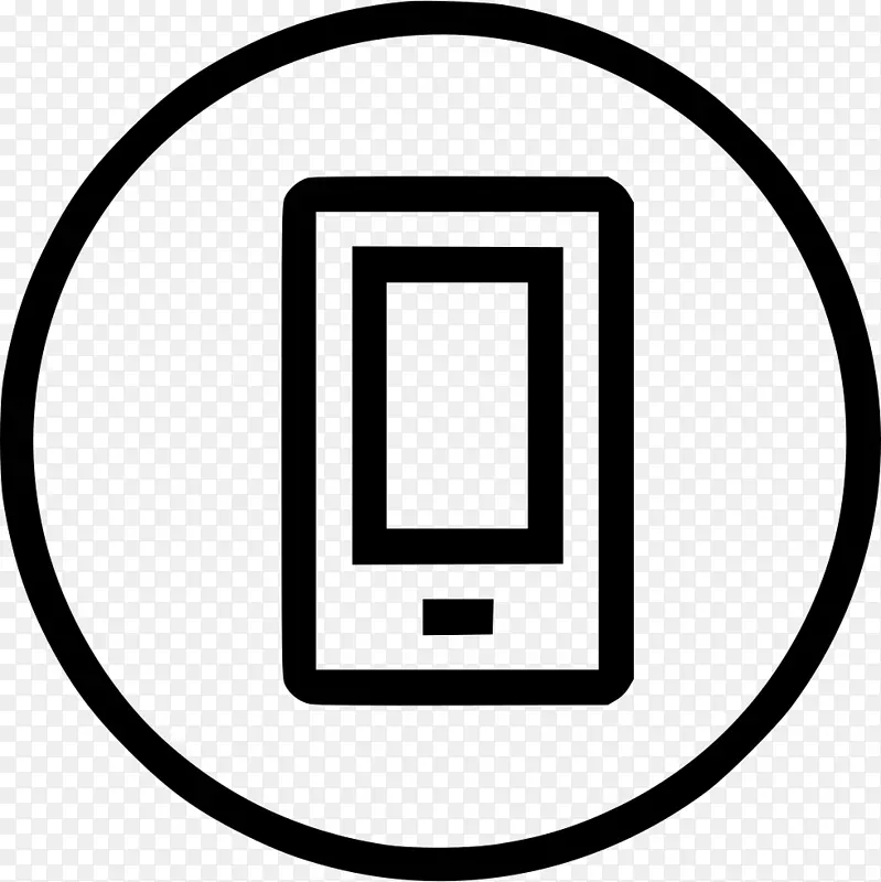 ����ְҵ�߲���Android-Android-������