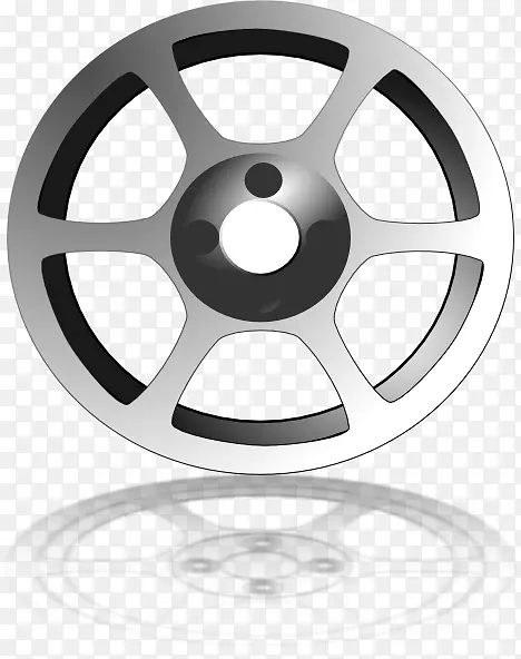 �����Ͻ�����-����-������