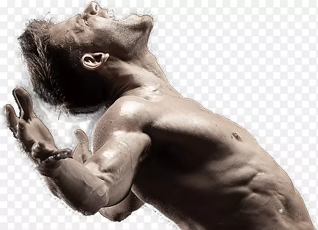 èë�����˱���è-������