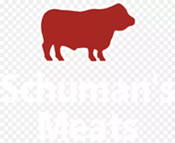 ţ����Ȯ�ƣ����ӣ�������-��-������